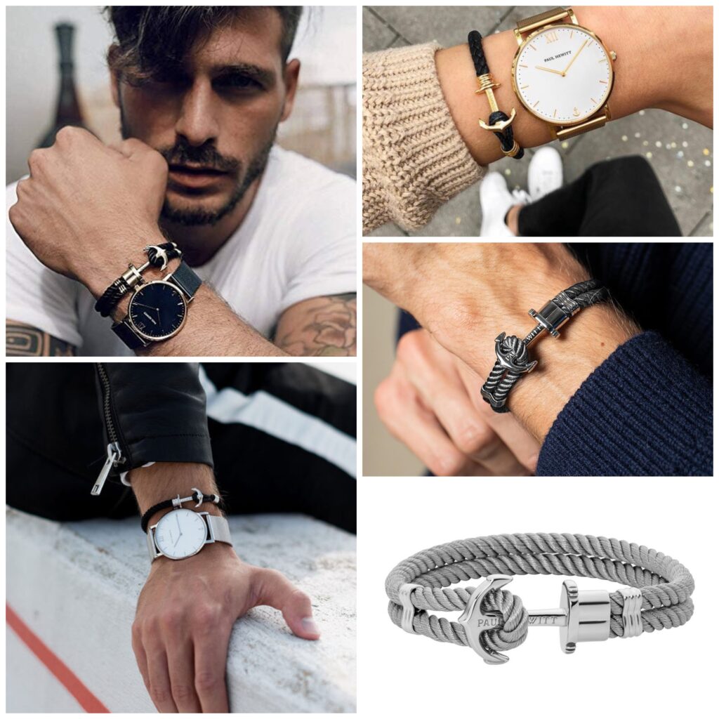 Accessoire-Gids voor Kerst: De Beste Kerst Accessoires Mannen 2025 voor Urban & Moderne Style Kerst Accessoires Mannen 2025