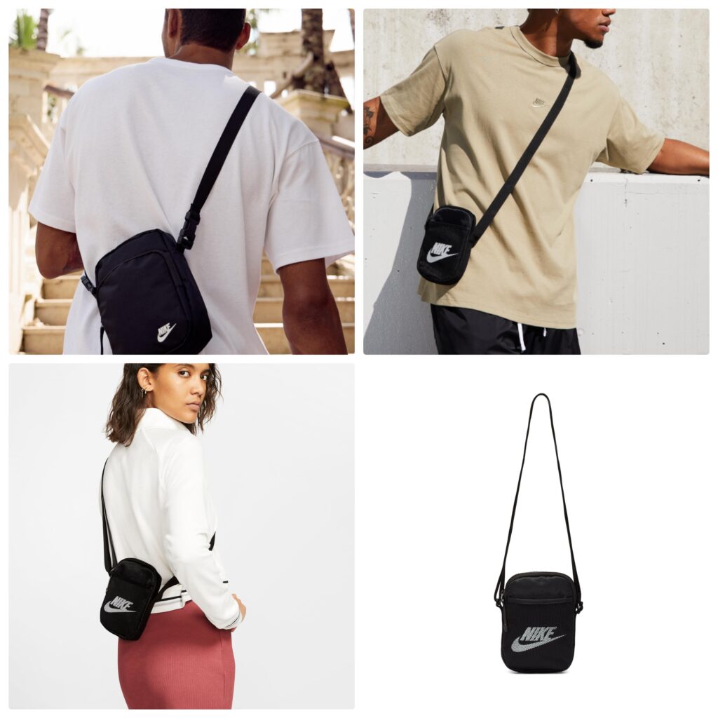 Accessoire-Gids voor Kerst: De Beste Kerst Accessoires Mannen 2025 voor Urban & Moderne Style
