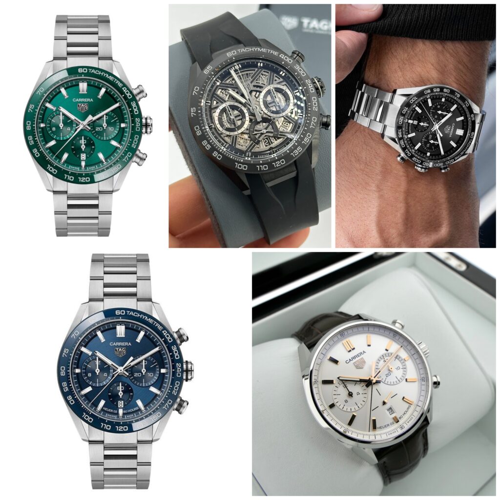 Accessoire-Gids voor Kerst: De Beste Kerst Accessoires Mannen 2025 voor Urban & Moderne Style Kerst Accessoires Mannen 2025