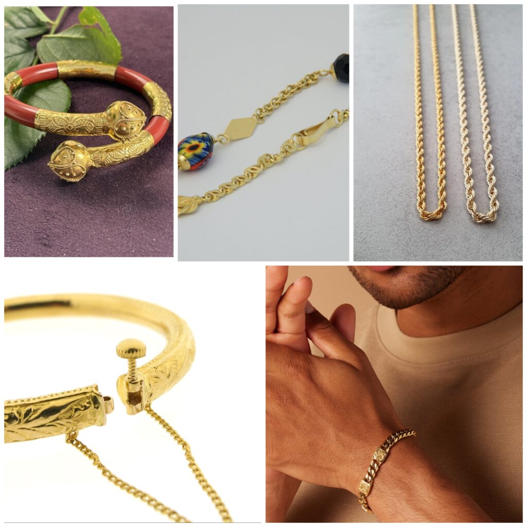 Accessoire-Gids voor Kerst: De Beste Kerst Accessoires Mannen 2025 voor Urban & Moderne Style Kerst Accessoires Mannen 2025