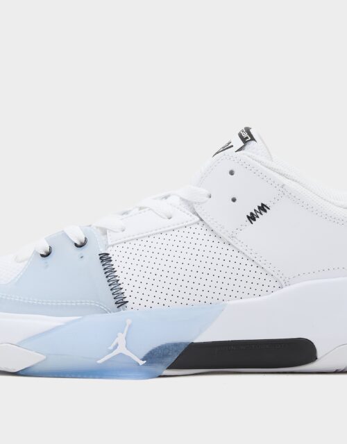 Jordan One Take 5 - Wit- Heren, Wit