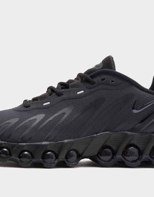 Nike Herenschoenen Air Max Dn8 - Zwart, Zwart