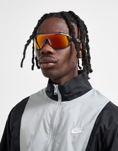 Nike Show X1 Sunglasses - Grijs- Dames, Grijs
