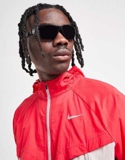 Nike Skylon Ace Sunglasses - Zwart- Dames, Zwart