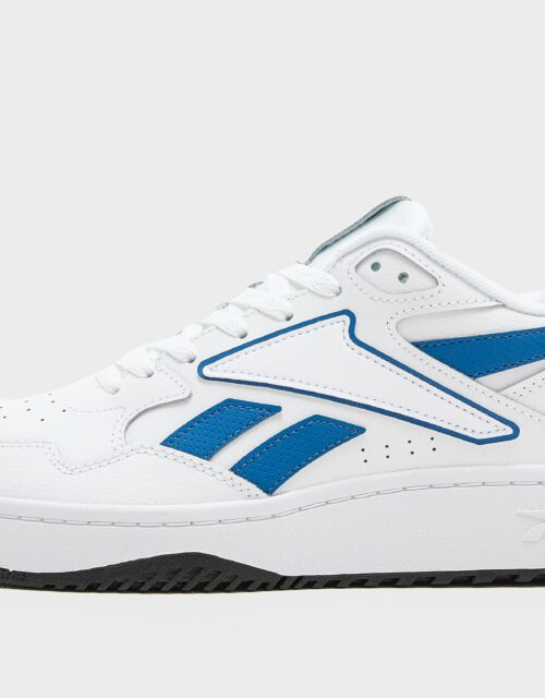 Reebok ATR Chill - Wit- Heren, Wit