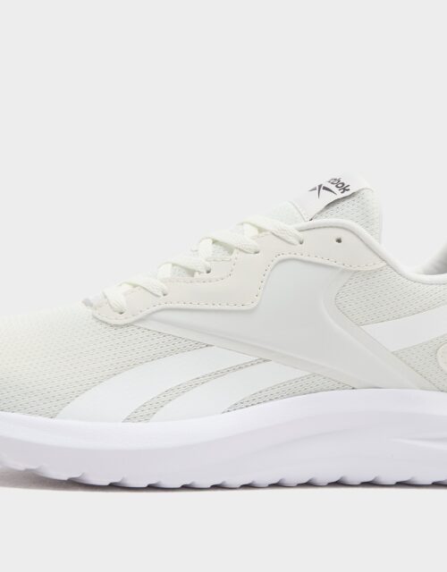 Reebok Energen Lux - Grijs- Heren, Grijs