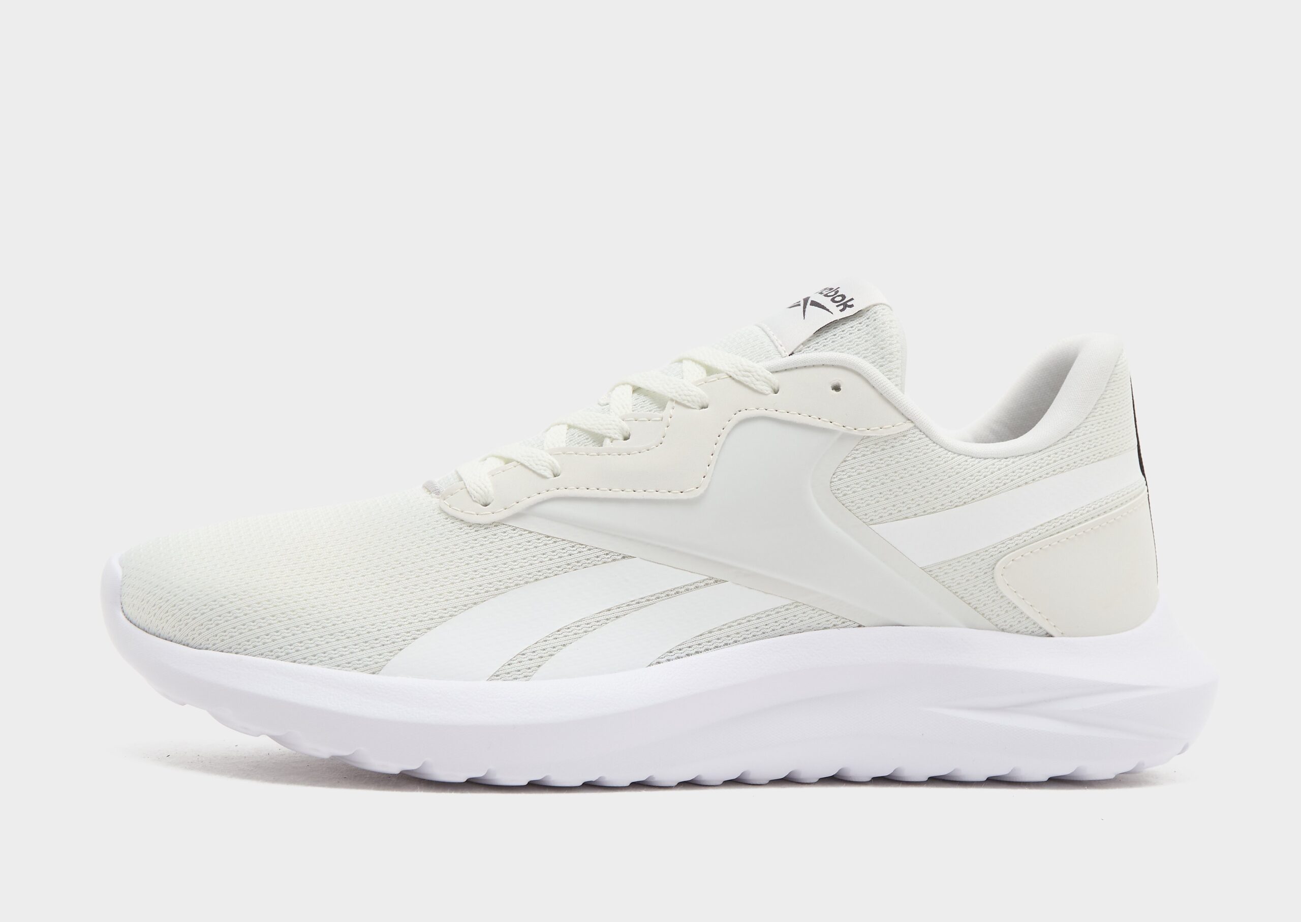 Reebok Energen Lux - Grijs- Heren, Grijs Reebok Energen Lux - Grijs- Heren, Grijs