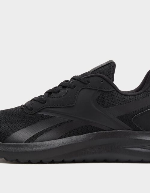 Reebok Energen Lux - Zwart- Heren, Zwart