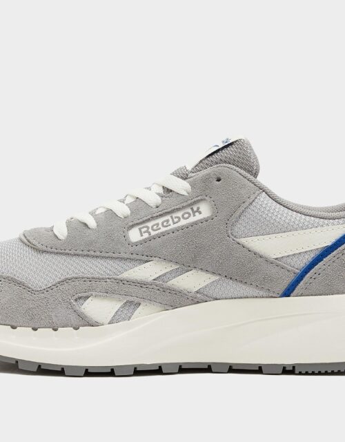 Reebok GL8900 - Grijs- Heren, Grijs