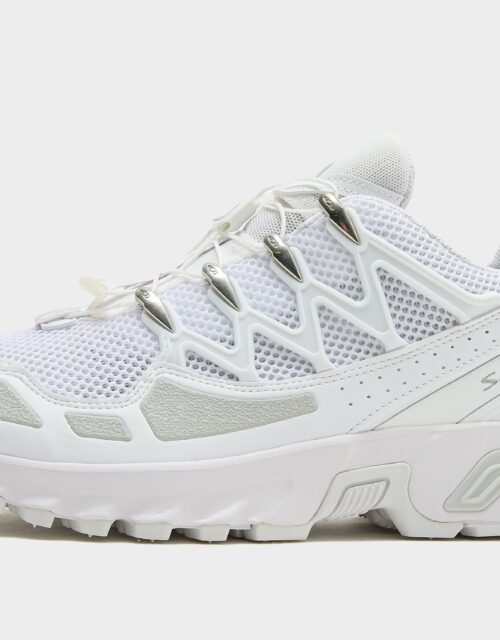 Salomon ACS+ - Wit- Heren, Wit