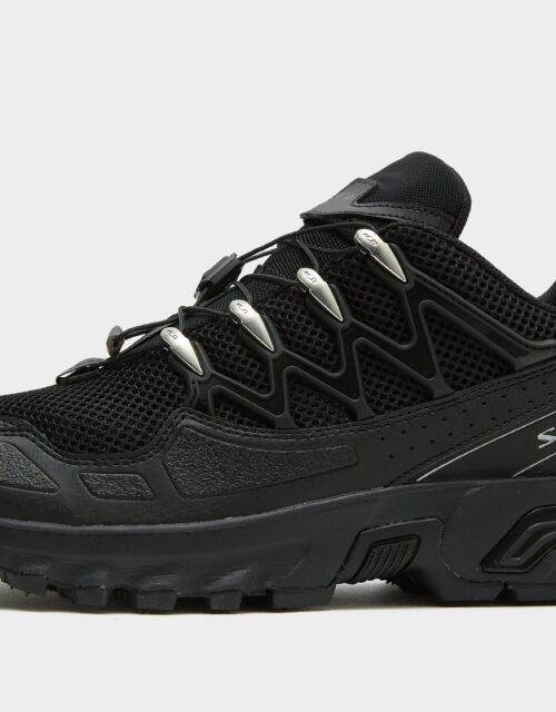 Salomon ACS+ - Zwart- Heren, Zwart