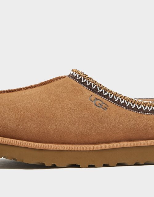 UGG Tasman - Bruin- Heren, Bruin