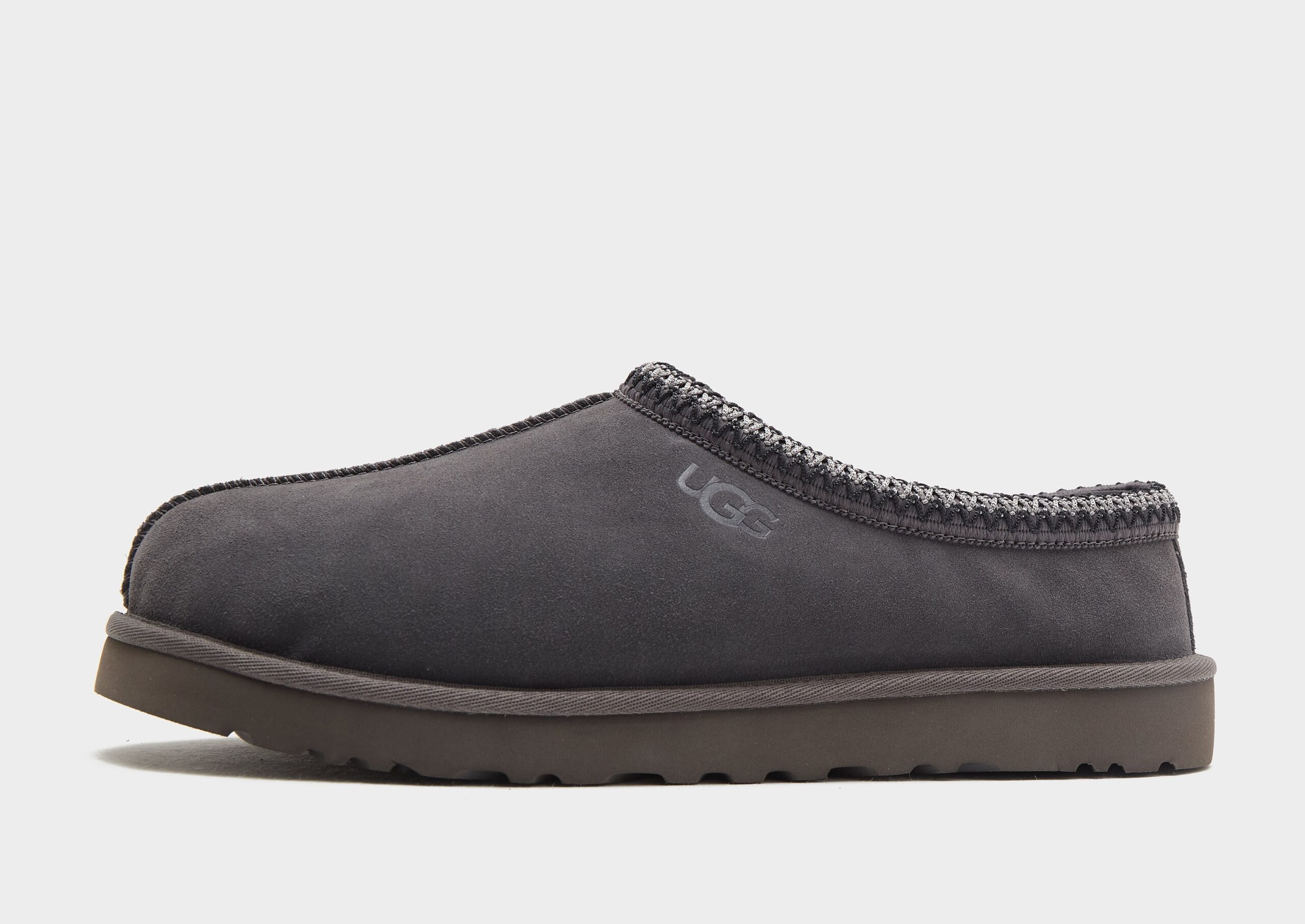 UGG Tasman - Grijs- Heren, Grijs UGG Tasman - Grijs- Heren, Grijs