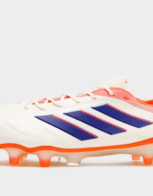 adidas Copa Elite 3 FG - Wit- Dames, Wit