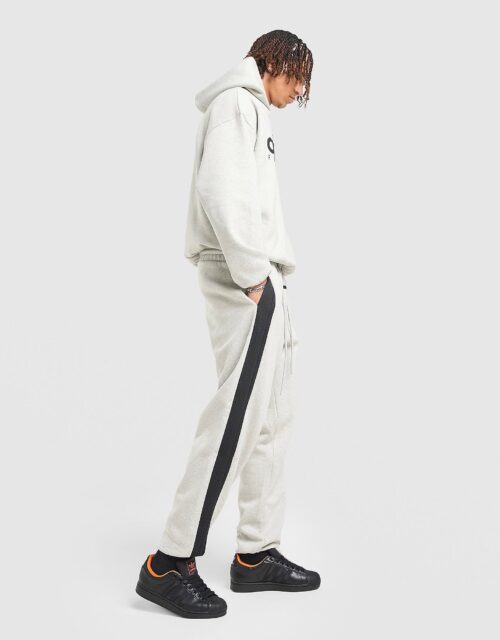 adidas Fear Of God Athletic Joggers - Grijs- Heren, Grijs